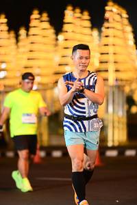 BIB: 
                            <button type="button" onclick="openModal(24505315)" class="btn btn-primary btn-sm float-right btn-popup" data-toggle="modal" data-target=".modal-high-quality">
                        <i class="fas fa-shopping-cart"></i> Add to Cart
                    </button>
                                            <button type="button" onclick="isThisMe(24505315, true)" class="btn btn-success btn-sm float-right btn-popup btn-isme hidden" data-toggle="tooltip" data-placement="bottom" title="นี่คือรูปของคุณใช่ไหม คลิกที่นี่เพื่อเอาเข้าอัลบั้ม">
                        <i class="fas fa-plus"></i> Add to album
                    </button>
                    <button type="button" onclick="isThisMe(24505315, false)" class="btn btn-warning btn-sm float-right btn-popup btn-isnotme hidden">
                        <i class="fas fa-ban"></i> Remove from album
                    </button>